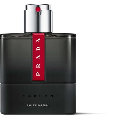 Prada Luna Rossa Carbon Eau De Parfum 50 kpl
