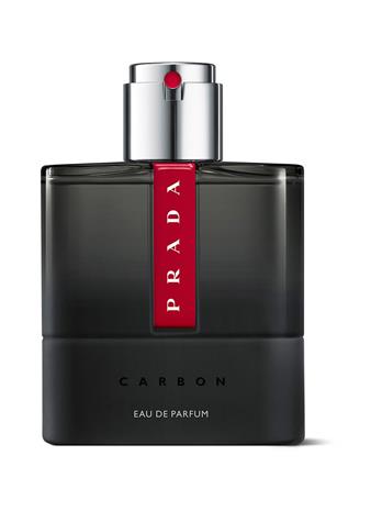 Prada Luna Rossa Carbon Eau De Parfum 50 kpl