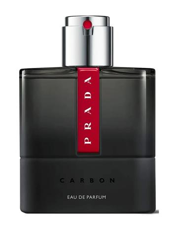 Prada Luna Rossa Carbon Eau De Parfum 50 kpl