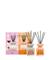 thumb93848022