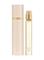 Tom Ford Vanilla Sex - EdP 100 ml – kuva 1