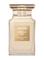 Tom Ford Vanilla Sex - EdP 100 ml – kuva 2