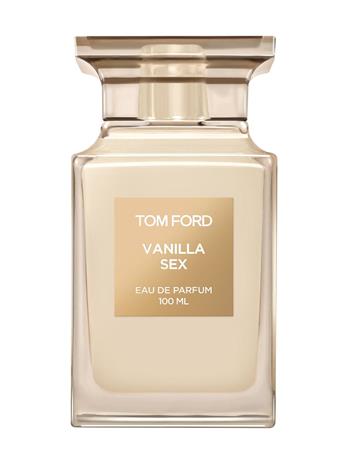 Tom Ford Vanilla Sex - EdP 100 ml