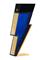 Carolina Herrera Bad Boy Cobalt Absolute - EdP 50 ml – kuva 3