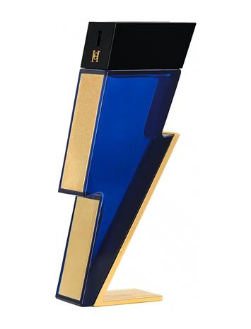 Carolina Herrera Bad Boy Cobalt Absolute - EdP 50 ml