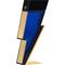 Carolina Herrera Bad Boy Cobalt Absolute - EdP 50 ml – kuva 5