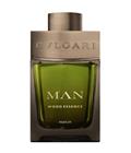 BVLGARI Man Wood Essence Hajuvesi 100 ml