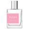 Clean Classic Sugar Coated - EdP 60 ml – kuva 3
