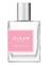 Clean Classic Sugar Coated - EdP 60 ml – kuva 4