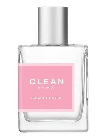 Clean Classic Sugar Coated - EdP 60 ml
