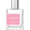 Clean Classic Sugar Coated - EdP 60 ml – kuva 5
