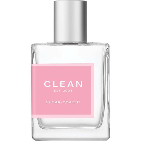 Clean Classic Sugar Coated - EdP 60 ml