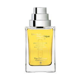 The Different Company Une Nuit Magnétique - EdP 100 ml