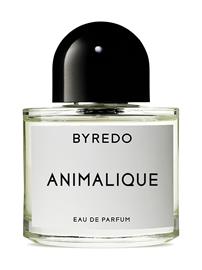 BYREDO Animalique edp -tuoksu