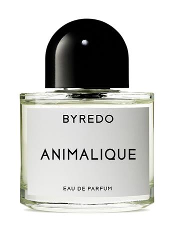 BYREDO Animalique edp -tuoksu