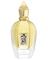 Xerjoff Symphonium EDP 100 ml – kuva 1