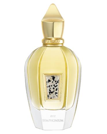 Xerjoff Symphonium EDP 100 ml – kuva 1/5