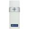 French Avenue Zenith Deep Eau de Parfum 100 ml – kuva 1