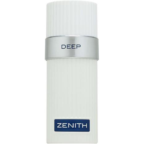 French Avenue Zenith Deep Eau de Parfum 100 ml – kuva 1/1