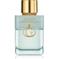 Guess Iconic Sublime - Eau de parfum 50 ml – kuva 1