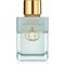 Guess Iconic Sublime - Eau de parfum 50 ml – kuva 2
