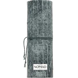 French Avenue Nomad Eau de Parfum 100 ml