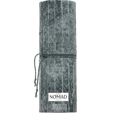 French Avenue Nomad Eau de Parfum 100 ml