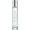 Aramis Intuition - EdP 10 ml – kuva 1