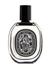Diptyque Eau de minthé edp -tuoksu