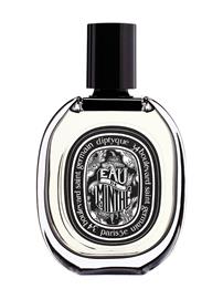 Diptyque Eau de minthé edp -tuoksu