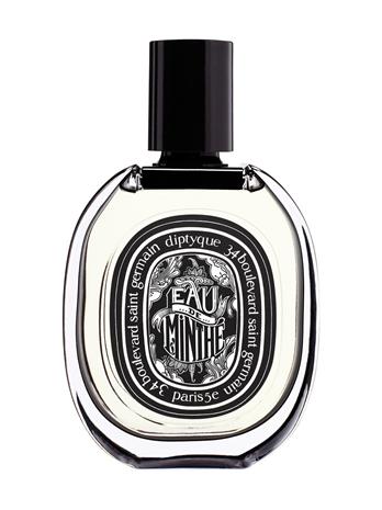 Diptyque Eau de minthé edp -tuoksu