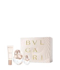 BVLGARI Omnia Crystalline Spring Set Tuoksupakkaus 1 kpl