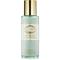Guess Iconic Sublime Body Mist 250 ml – kuva 1