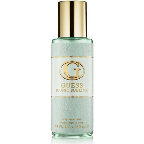 Guess Iconic Sublime Body Mist 250 ml – kuva 1/1