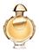 Paco Rabanne Olympéa Elixir - EdP Intense 50 ml – kuva 3