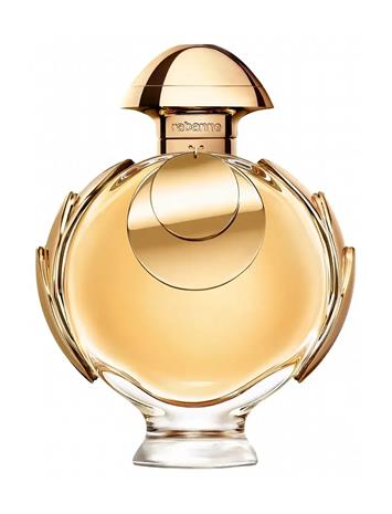 Paco Rabanne Olympéa Elixir - EdP Intense 50 ml