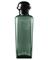 Hermes Eau De Gentiane Blanche EDC 100 ml – kuva 1