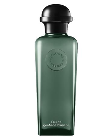 Hermes Eau De Gentiane Blanche EDC 100 ml – kuva 1/3
