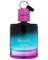 Armaf Space Age EDP 100 ml – kuva 1
