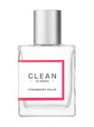 Clean Strawberry Fields - EdP 30 ml