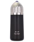 Cartier Pasha Noir EDT 150 ml