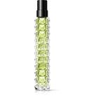 Valentino Born in Roma Donna Green stravaganza - EdP 10 ml