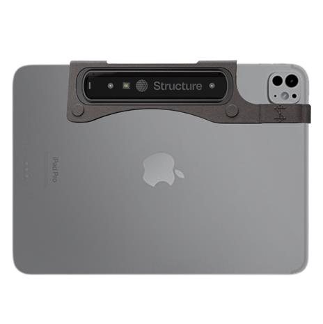 Structure Sensor 3