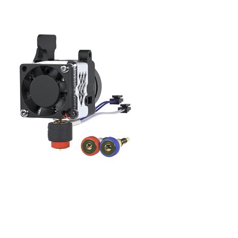 E3d Revoâ„¢ Roto – kuva 6/8