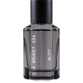 L:a Bruket Fragrance 334 Blixt Eau de Parfum 50 ml