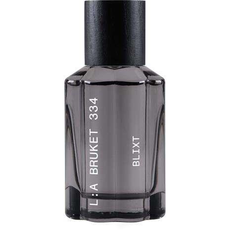 L:a Bruket Fragrance 334 Blixt Eau de Parfum 50 ml