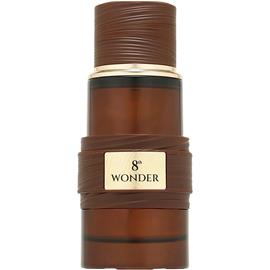 French Avenue 8th Wonder Eau de Parfum 100 ml
