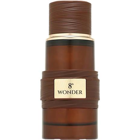 French Avenue 8th Wonder Eau de Parfum 100 ml