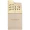 French Avenue Colosseum Eau de Parfum 100 ml – kuva 1
