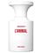 BORNTOSTANDOUT L'Animal EDP 100 ml – kuva 1
